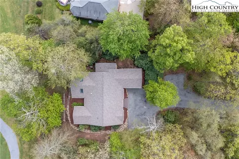 194 Troon Ave, Glade Valley, NC 28627 photo 9