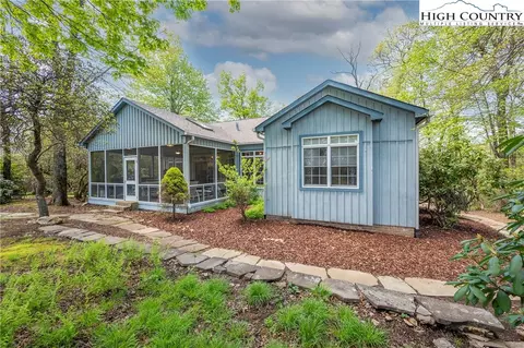 194 Troon Ave, Glade Valley, NC 28627 photo 1