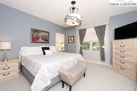 194 Troon Ave, Glade Valley, NC 28627 photo 31