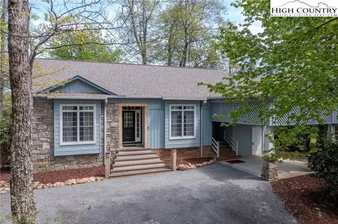 194 Troon Ave, Glade Valley, NC 28627 photo 7