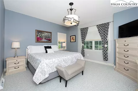 194 Troon Ave, Glade Valley, NC 28627 photo 30