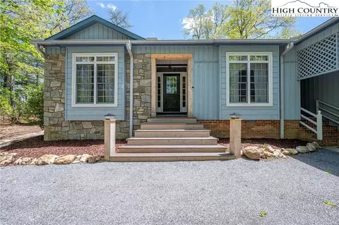 194 Troon Ave, Glade Valley, NC 28627 photo 11