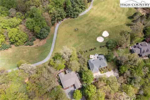 194 Troon Ave, Glade Valley, NC 28627 photo 8