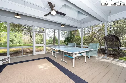 194 Troon Ave, Glade Valley, NC 28627 photo 21