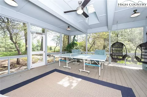 194 Troon Ave, Glade Valley, NC 28627 photo 22