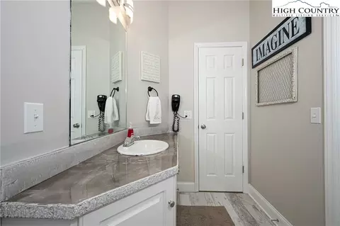 194 Troon Ave, Glade Valley, NC 28627 photo 34