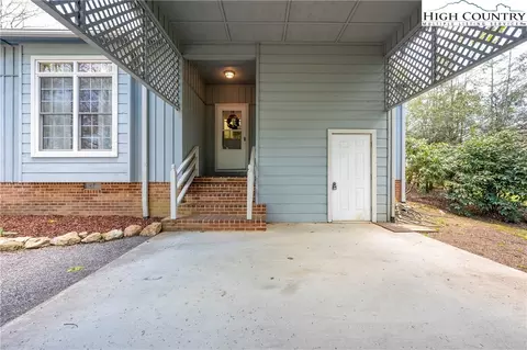 194 Troon Ave, Glade Valley, NC 28627 photo 13