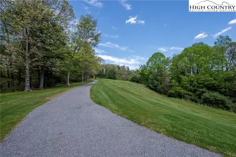 194 Troon Ave, Glade Valley, NC 28627 photo 37