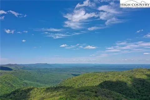 194 Troon Ave, Glade Valley, NC 28627 photo 35