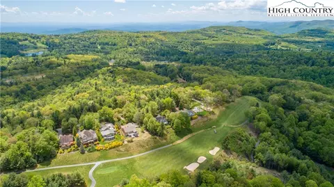 194 Troon Ave, Glade Valley, NC 28627 photo 4
