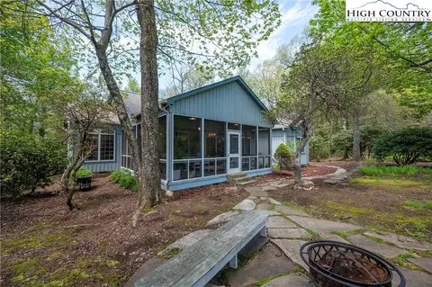 194 Troon Ave, Glade Valley, NC 28627 photo 15