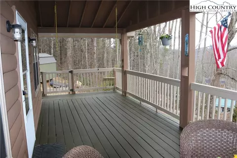 660 Rustic Rd, West Jefferson, NC 28694 photo 20