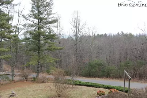 660 Rustic Rd, West Jefferson, NC 28694 photo 23