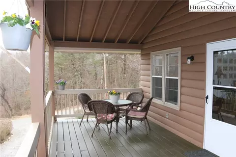 660 Rustic Rd, West Jefferson, NC 28694 photo 19