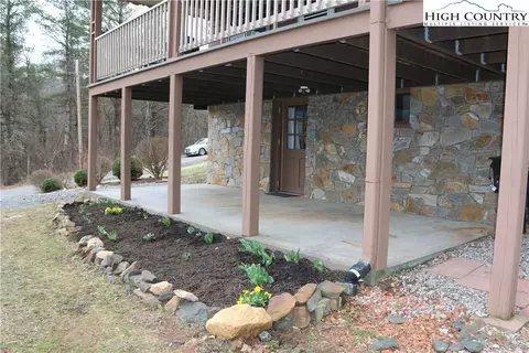 660 Rustic Rd, West Jefferson, NC 28694 photo 21