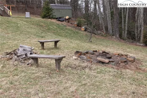 660 Rustic Rd, West Jefferson, NC 28694 photo 25