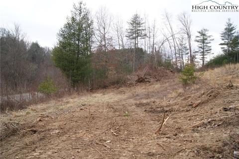 tbd Dewitt Rd, Sparta, NC 28627 photo 7