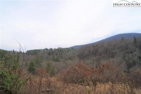 tbd Dewitt Rd, Sparta, NC 28627 photo 5
