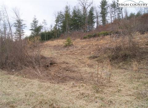 tbd Dewitt Rd, Sparta, NC 28627 photo 1