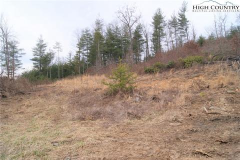 tbd Dewitt Rd, Sparta, NC 28627 photo 2