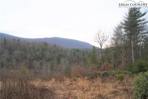 tbd Dewitt Rd, Sparta, NC 28627 photo 4