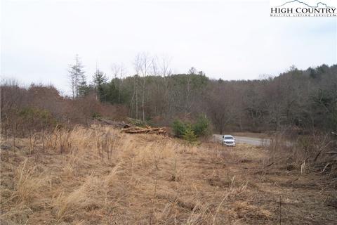 tbd Dewitt Rd, Sparta, NC 28627 photo 3