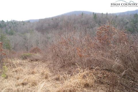 tbd Dewitt Rd, Sparta, NC 28627 photo 6