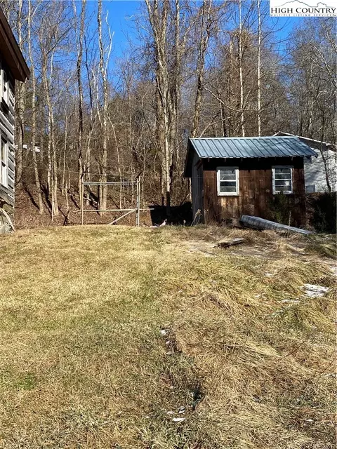 348 Monarch Ln, Boone, NC 28607 photo 8