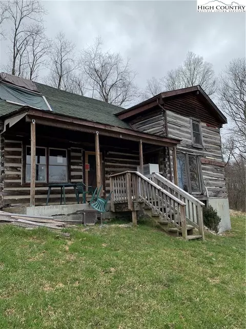 348 Monarch Ln, Boone, NC 28607 photo 4