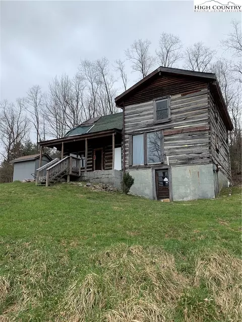 348 Monarch Ln, Boone, NC 28607 photo 6