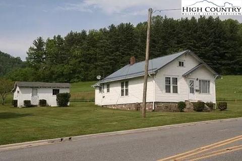 193 Old E King St, Boone, NC 28607 photo 13