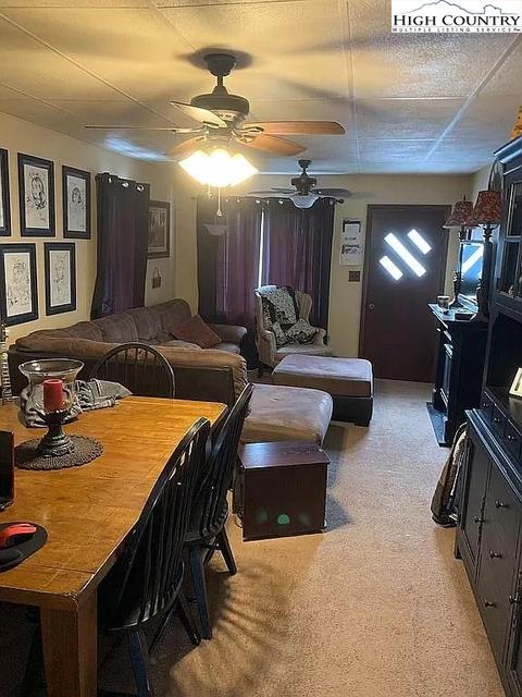 193 Old E King St, Boone, NC 28607 photo 9
