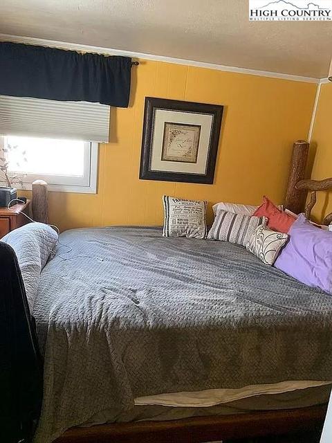 193 Old E King St, Boone, NC 28607 photo 11