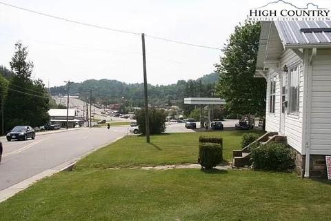 193 Old E King St, Boone, NC 28607 photo 15
