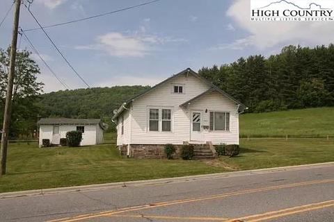 193 Old E King St, Boone, NC 28607 photo 17