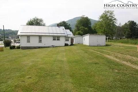 193 Old E King St, Boone, NC 28607 photo 14