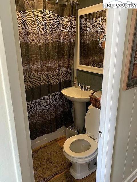 193 Old E King St, Boone, NC 28607 photo 7