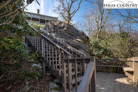 451 High Peak Dr, Boone, NC 28607 photo 36