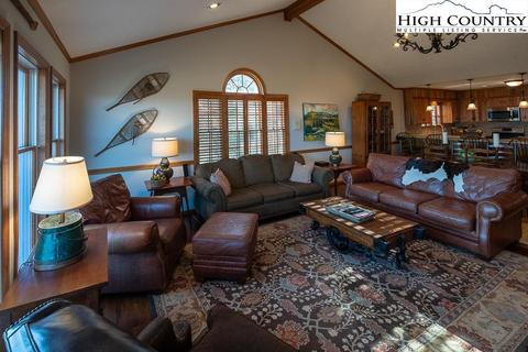 451 High Peak Dr, Boone, NC 28607 photo 6