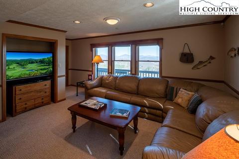 451 High Peak Dr, Boone, NC 28607 photo 26