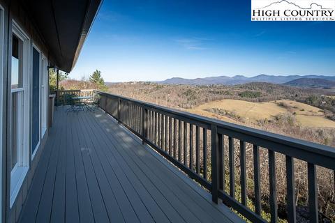 451 High Peak Dr, Boone, NC 28607 photo 7