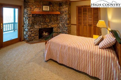 451 High Peak Dr, Boone, NC 28607 photo 21