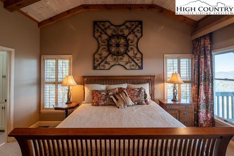 451 High Peak Dr, Boone, NC 28607 photo 15