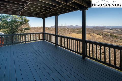 451 High Peak Dr, Boone, NC 28607 photo 33