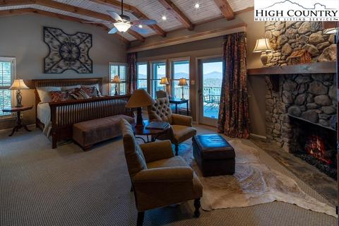 451 High Peak Dr, Boone, NC 28607 photo 4
