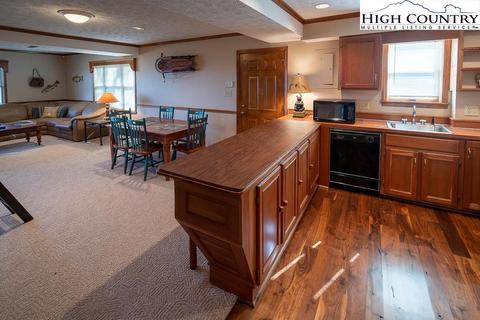 451 High Peak Dr, Boone, NC 28607 photo 22