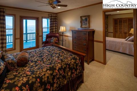 451 High Peak Dr, Boone, NC 28607 photo 20