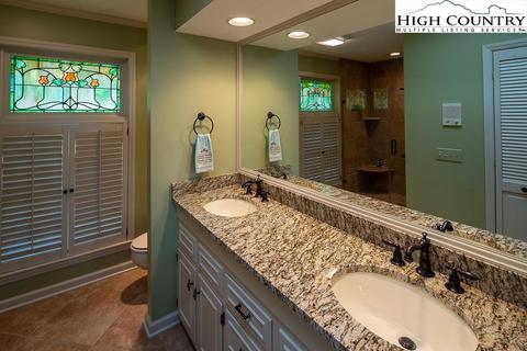 451 High Peak Dr, Boone, NC 28607 photo 16