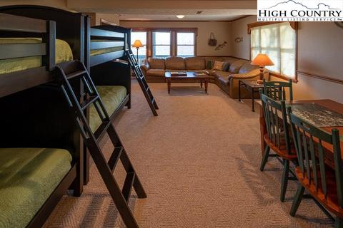 451 High Peak Dr, Boone, NC 28607 photo 24