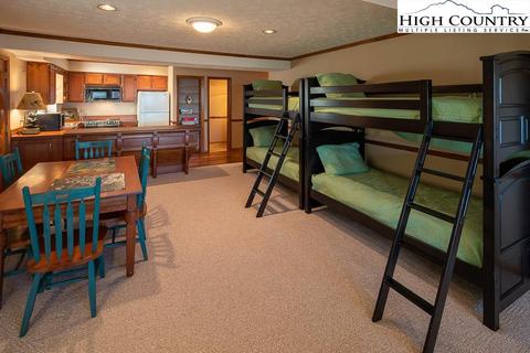 451 High Peak Dr, Boone, NC 28607 photo 27